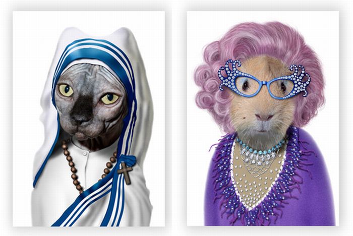 pets-as-famous-people-09