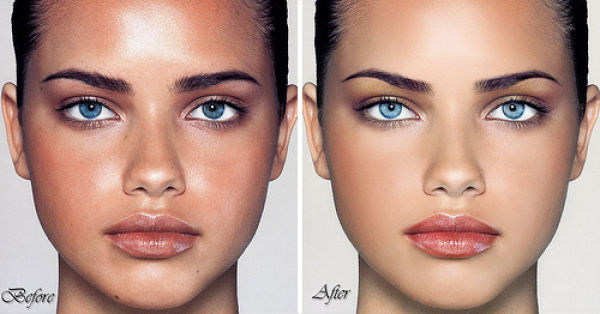 photoshopped-celebrity-03