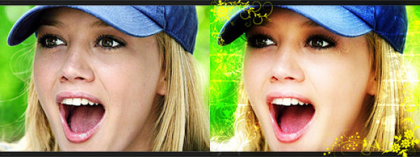 photoshopped-celebrity-05