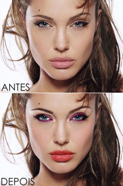 photoshopped-celebrity-08