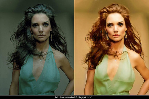 photoshopped-celebrity-11