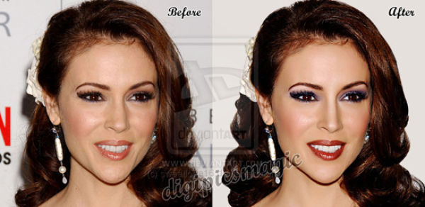 photoshopped-celebrity-14