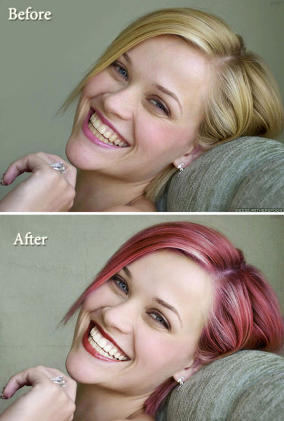 photoshopped-celebrity-15