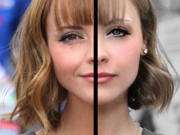 photoshopped-celebrity-16