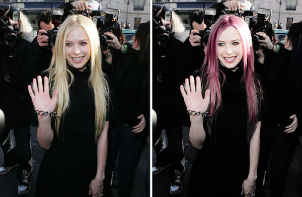 photoshopped-celebrity-18