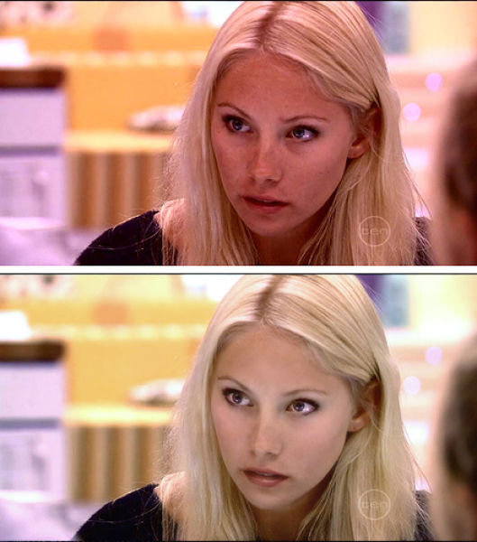 photoshopped-celebrity-19