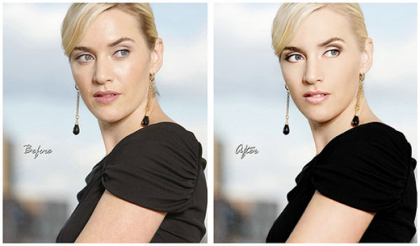 photoshopped-celebrity-21