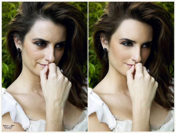 photoshopped-celebrity-25