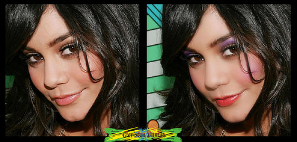 photoshopped-celebrity-26