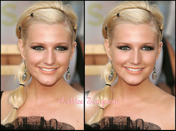 photoshopped-celebrity-33