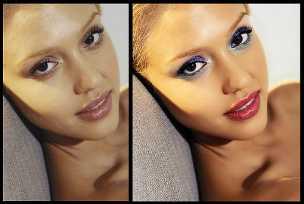 photoshopped-celebrity-38