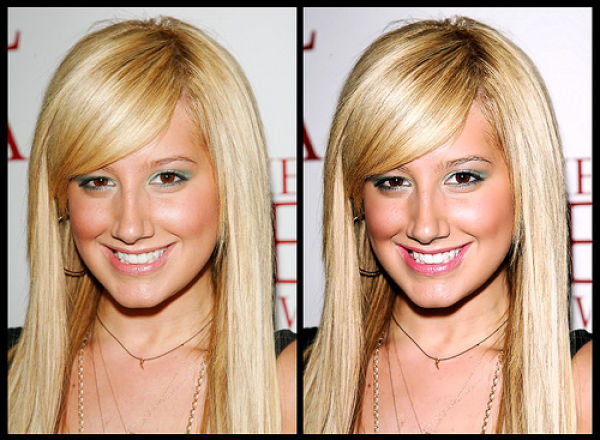 photoshopped-celebrity-39