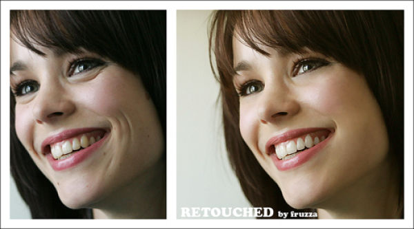 photoshopped-celebrity-40