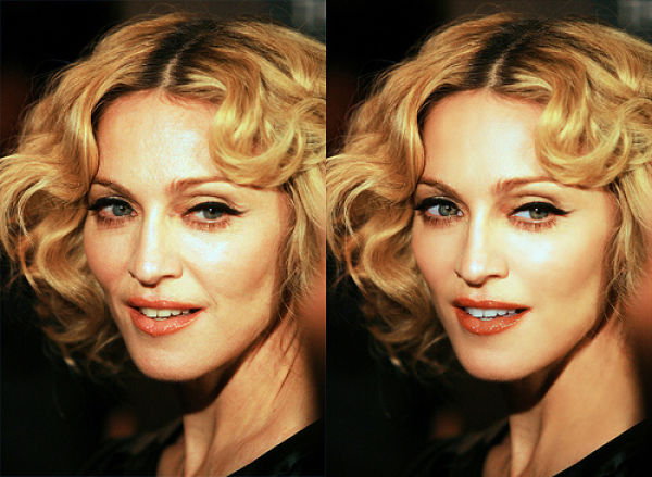 photoshopped-celebrity-42