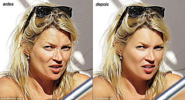 photoshopped-celebrity-43