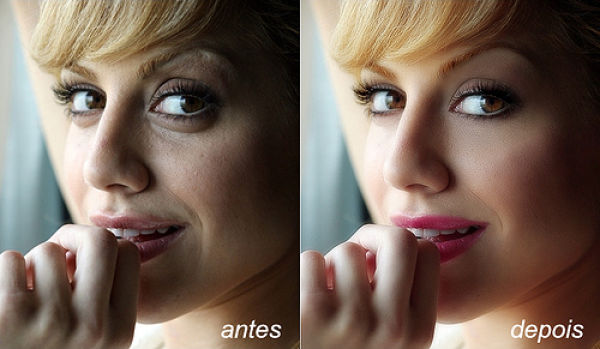 photoshopped-celebrity-44