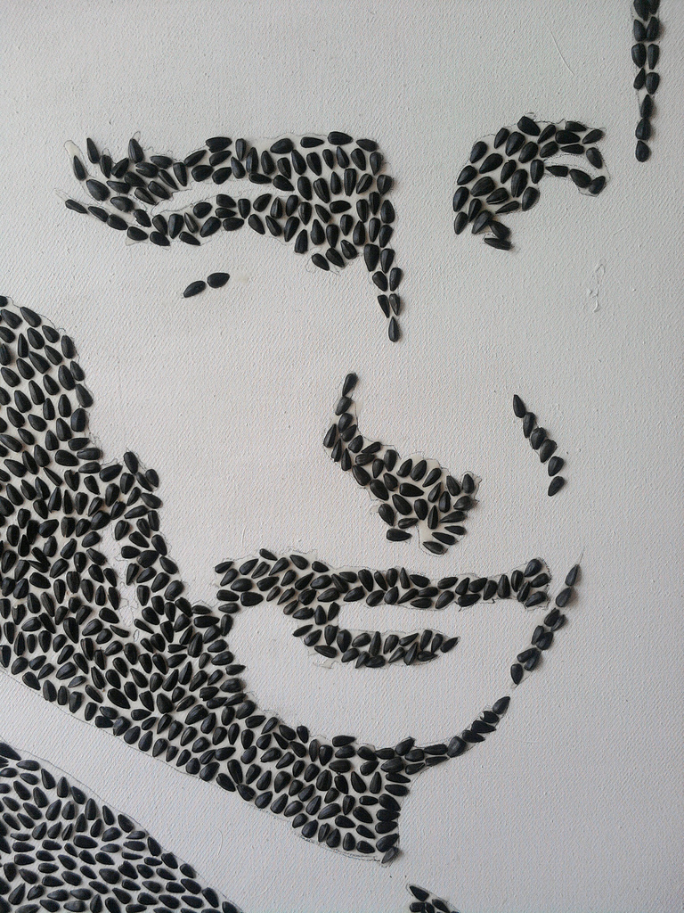 portret-iz-semechek-02