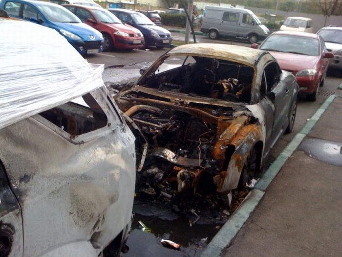 privedite-v-poryadok-avto-02