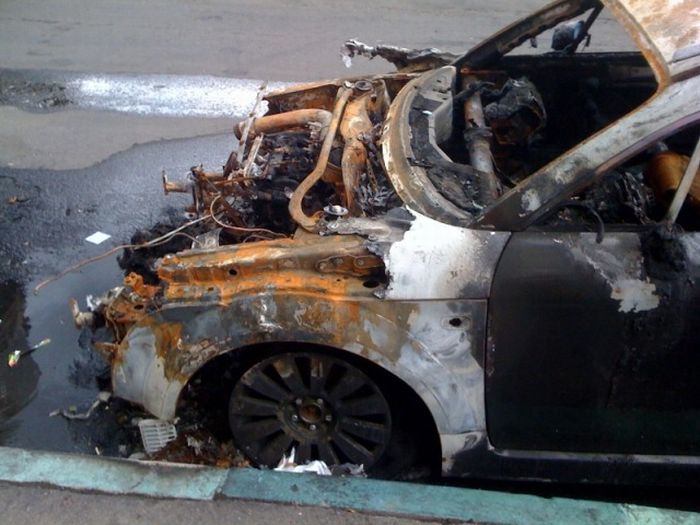 privedite-v-poryadok-avto-03