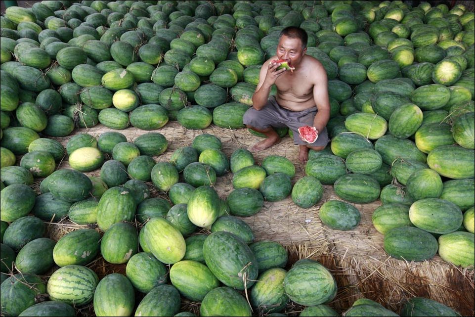 Фото Подборка Про