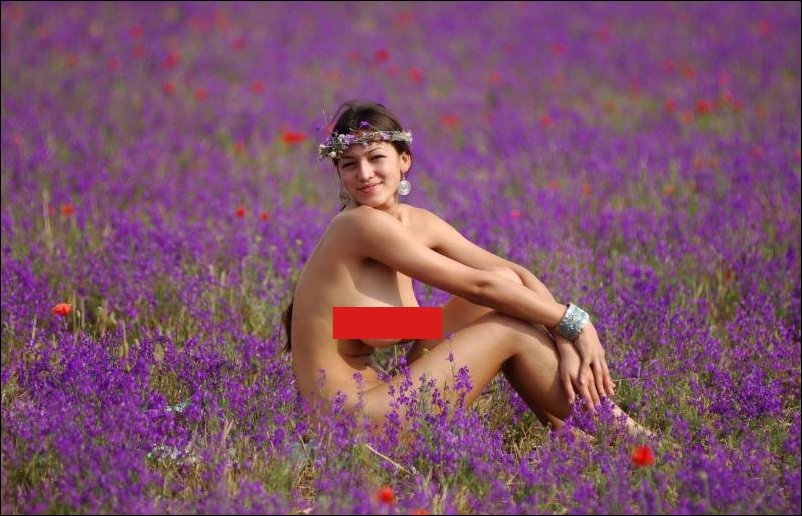 Эротика, девушки 18+