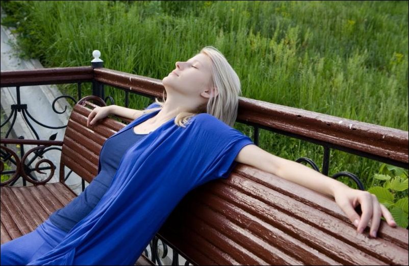 Эротика, девушки 18+