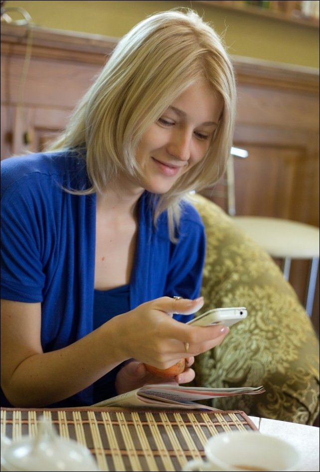 Эротика, девушки 18+