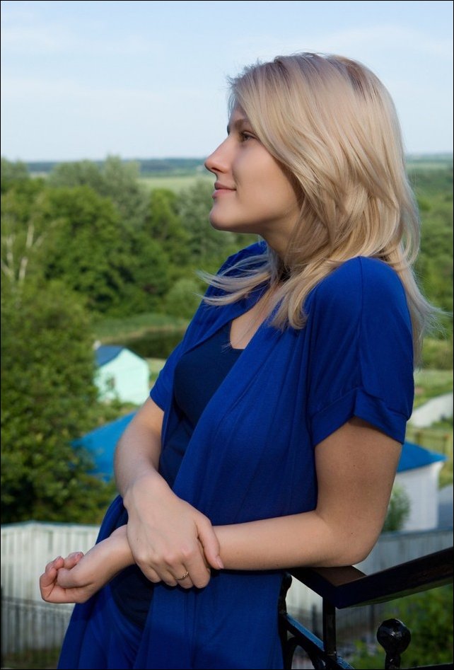 Эротика, девушки 18+