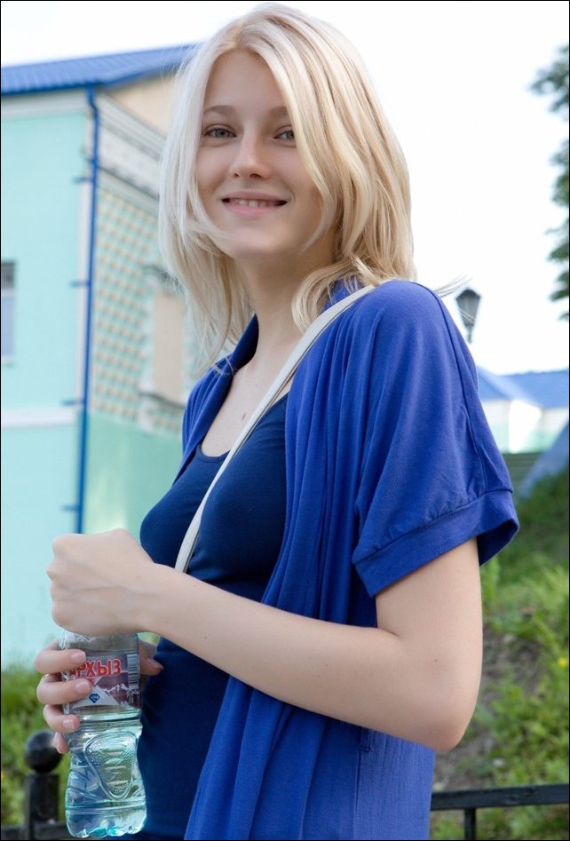 Эротика, девушки 18+