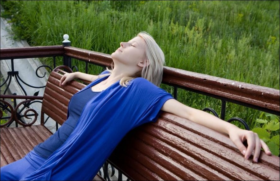 Эротика, девушки 18+