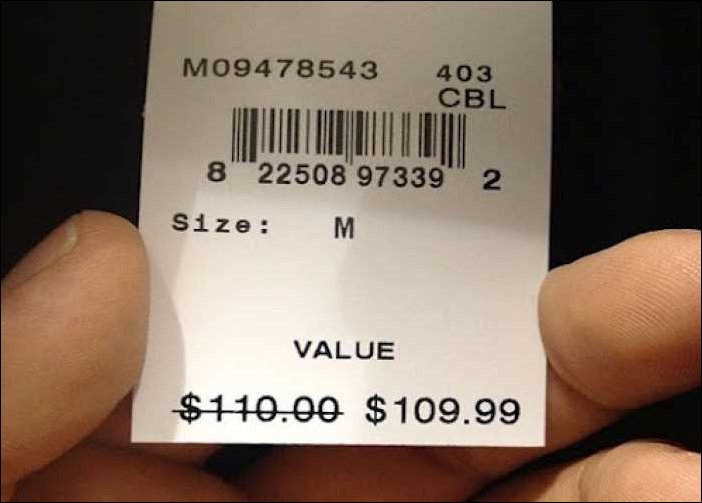 Подборка фотографий