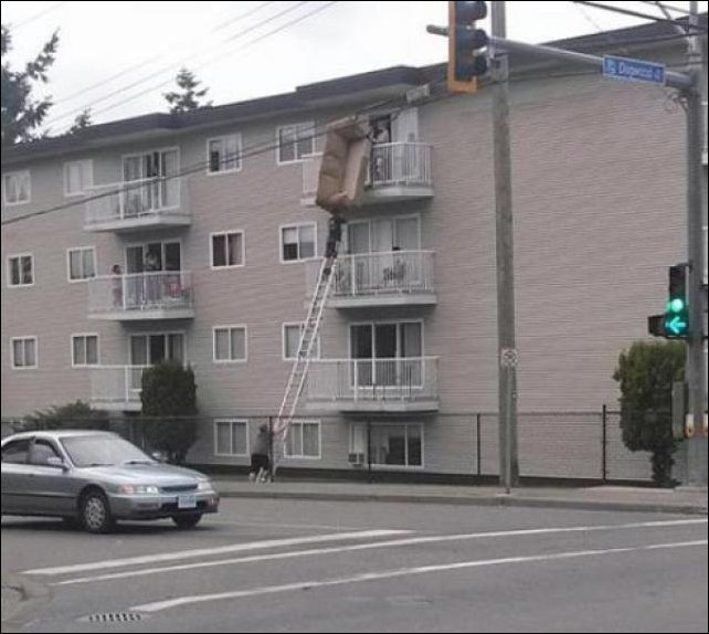 Подборка фотографий