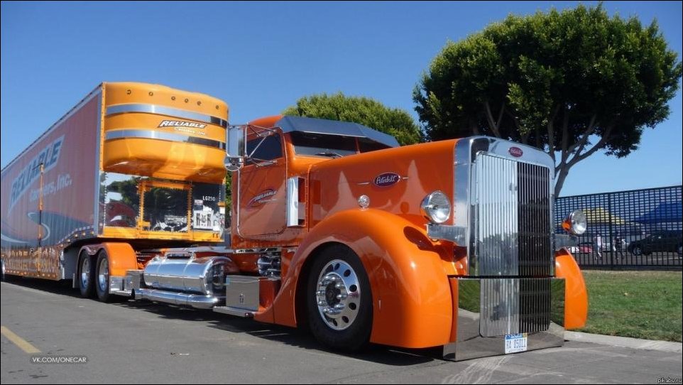 Подборка фотографий