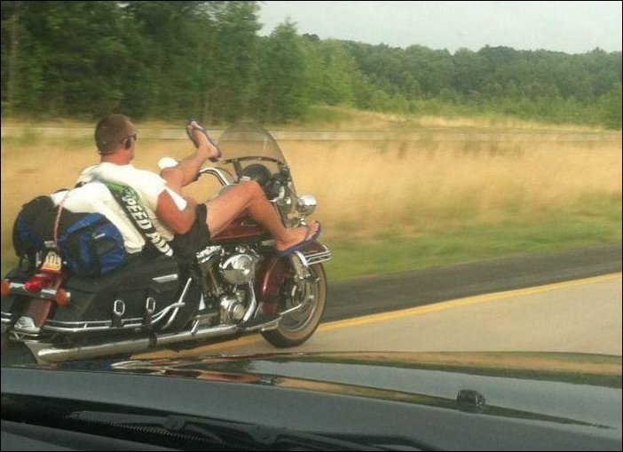 Подборка фотографий