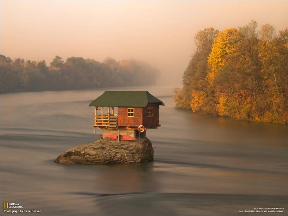 Подборка фотографий