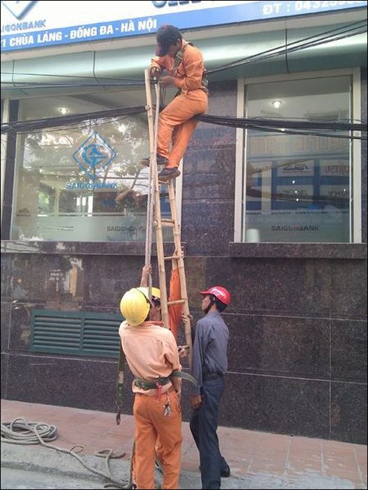 Подборка фотографий