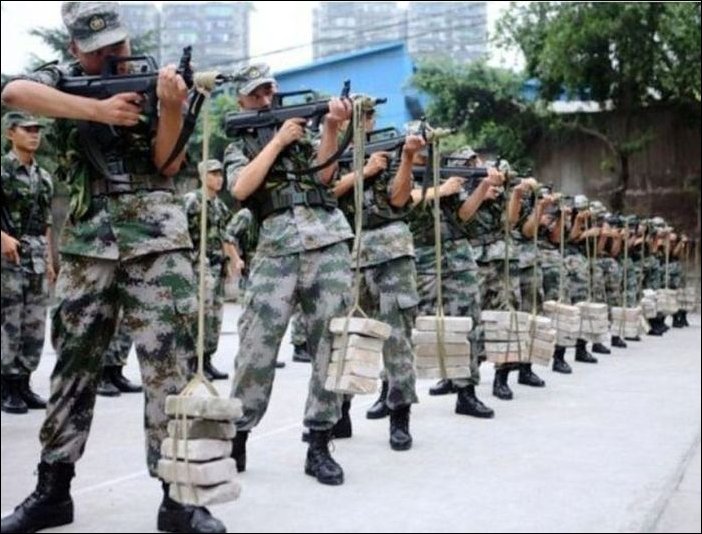 Подборка фотографий