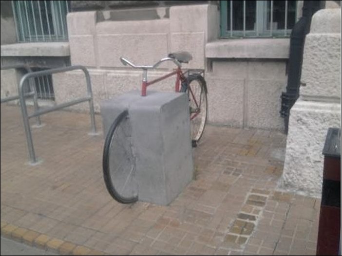 Подборка фотографий