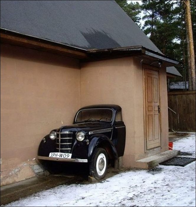 Подборка фотографий