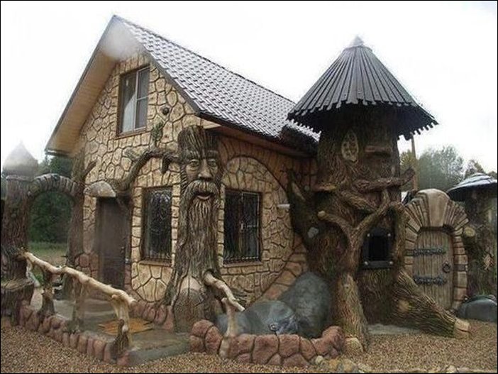 Подборка фотографий