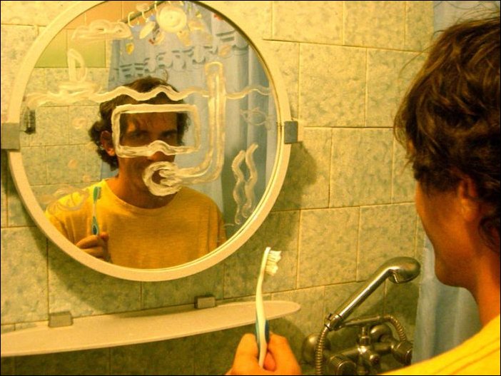 Подборка фотографий