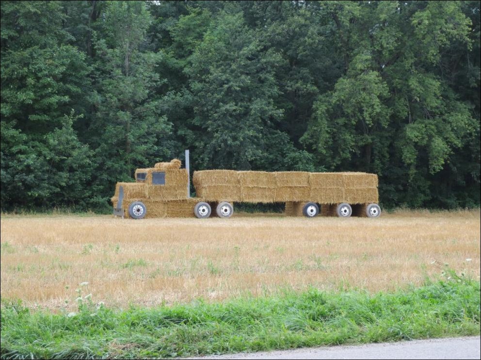 Подборка фотографий