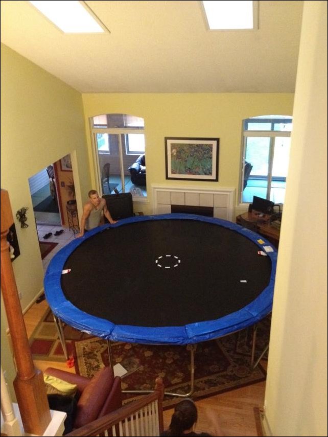 Подборка фотографий