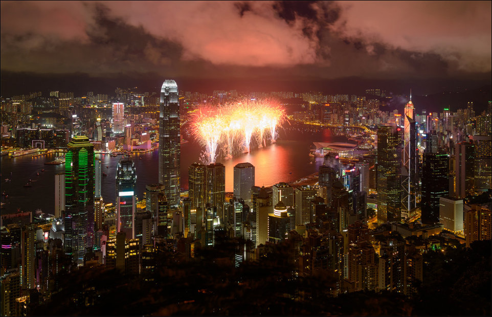 Подборка фотографий