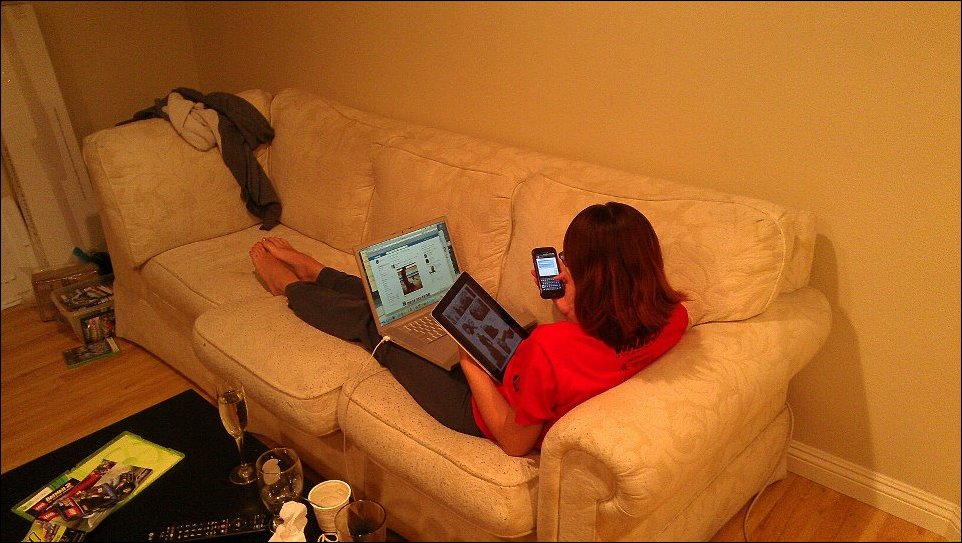 Подборка фотографий