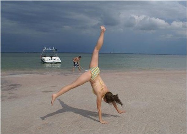 Подборка фотографий