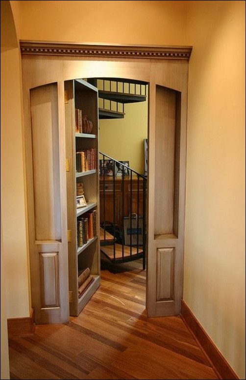 Подборка фотографий