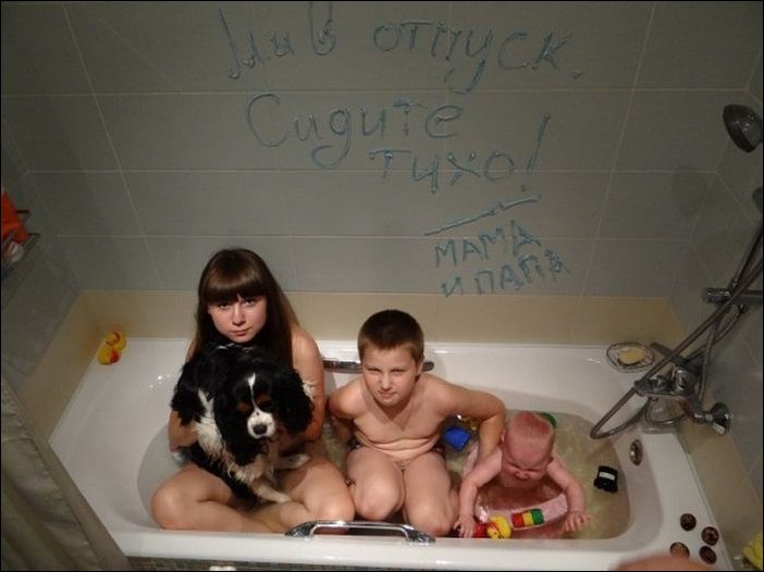 Подборка фотографий