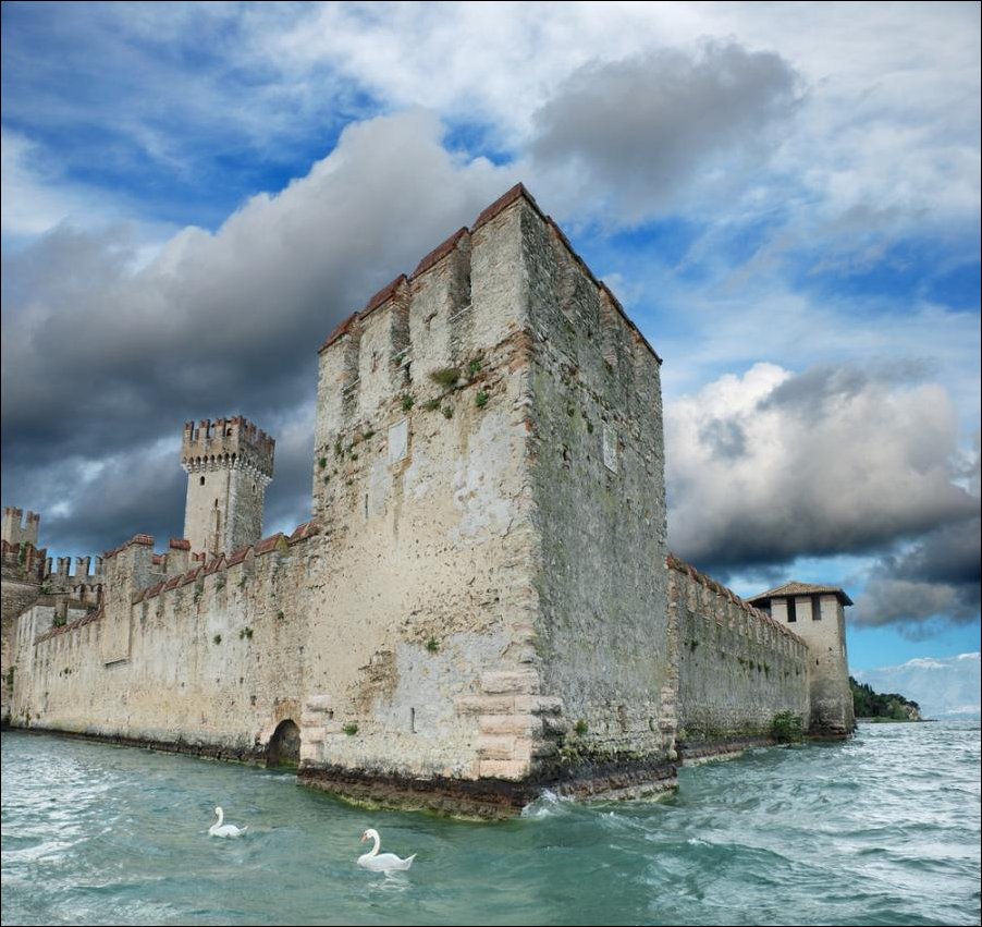 Подборка фотографий