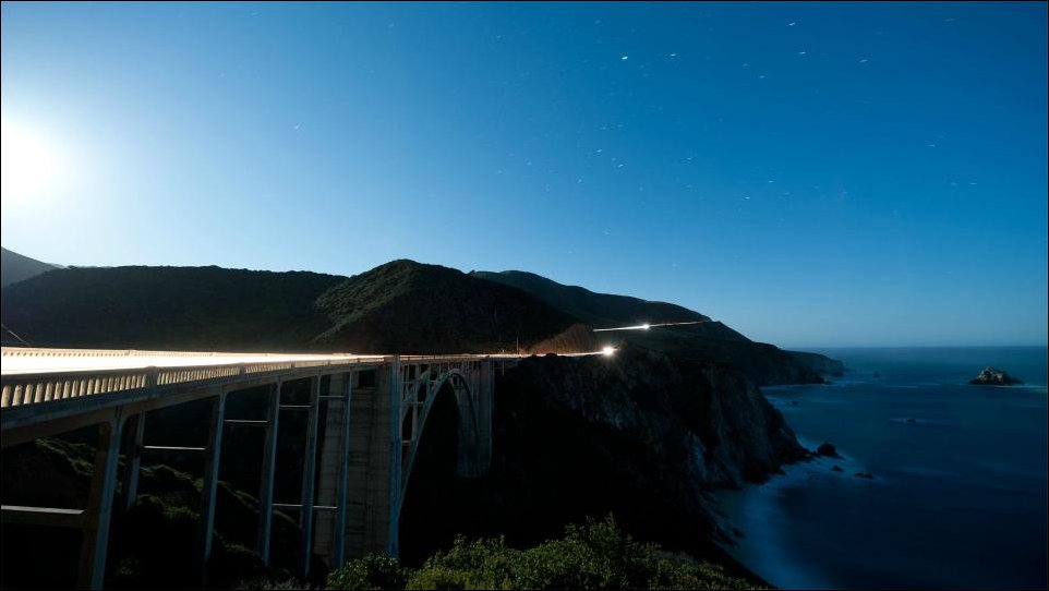 Подборка фотографий